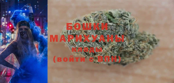 МДПВ Магас
